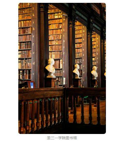 中国家长&ldquo;卷不动了，全家一起出国&rdquo;