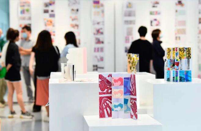 君诚国际艺术高中