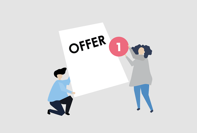 新消息！ Ofqual官宣2022年秋季及2023年夏季 A-Level/GCSE大考计划！