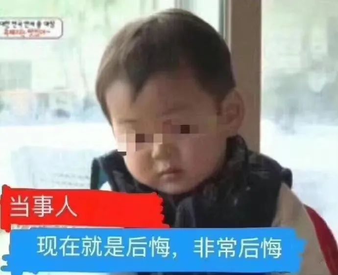 入讀國際學(xué)校一個多月，好后悔......