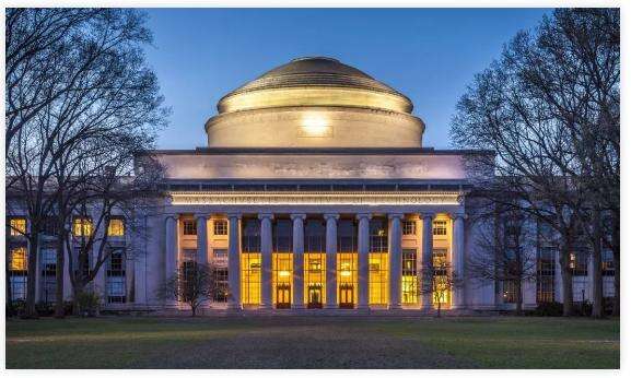 38门AP课程究竟报考哪科