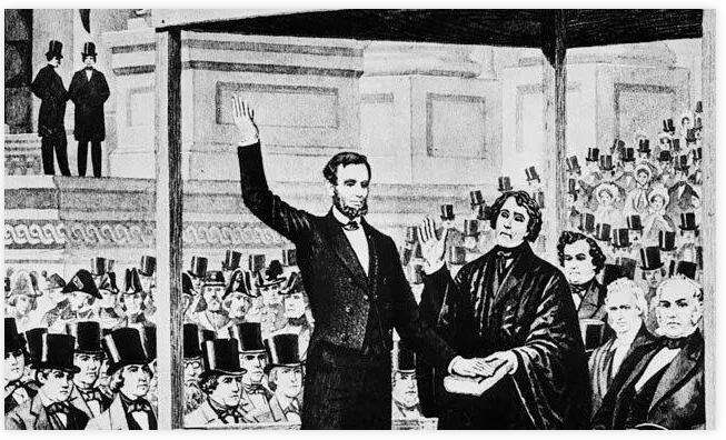 38门AP课程究竟报考哪科