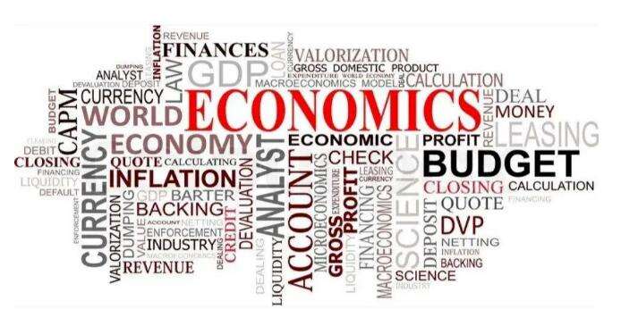 38门AP课程究竟报考哪科