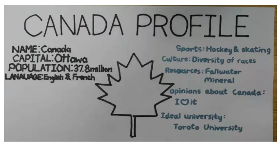 38门AP课程究竟报考哪科