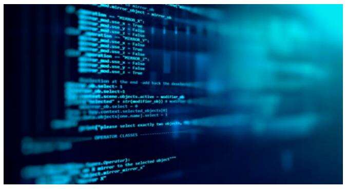 38门AP课程究竟报考哪科