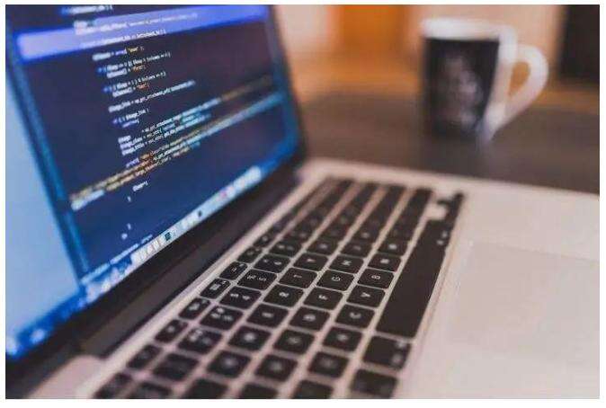 38门AP课程究竟报考哪科