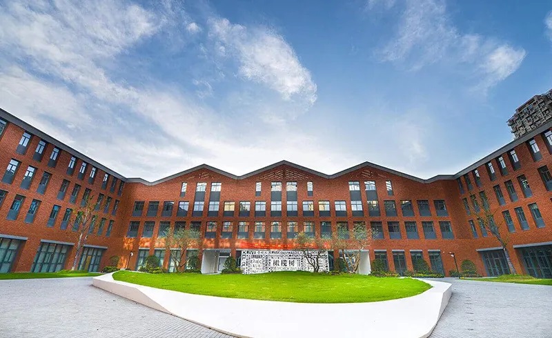 2022年北京世青国际学校大学录取一览表