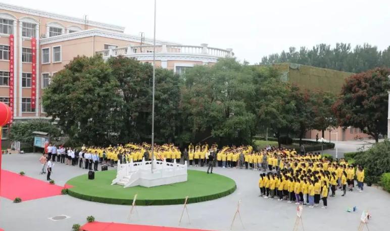 2022年北京新学道临川学校国际部大学录取一览表