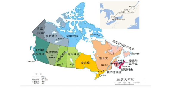 留学杀猪盘？加拿大OSSD课程，深陷黑心生意的争议