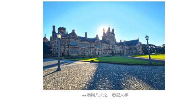 留学杀猪盘？加拿大OSSD课程，深陷黑心生意的争议