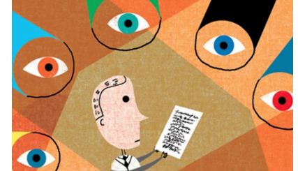 留学杀猪盘？加拿大OSSD课程，深陷黑心生意的争议