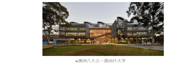 留学杀猪盘？加拿大OSSD课程，深陷黑心生意的争议