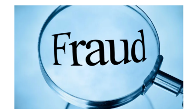 留学杀猪盘？加拿大OSSD课程，深陷黑心生意的争议