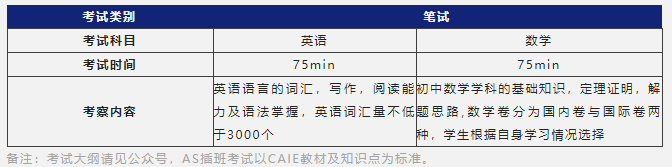 上海阿德科特学校