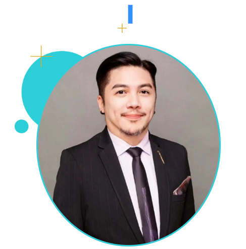 宁波市奉化区诺德学校