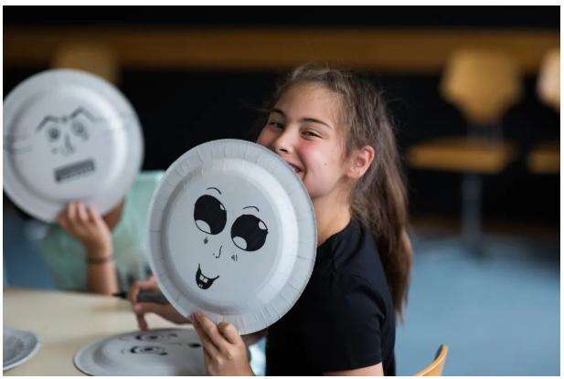 宁波市奉化区诺德学校