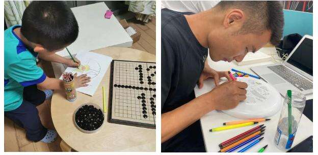 宁波市奉化区诺德学校