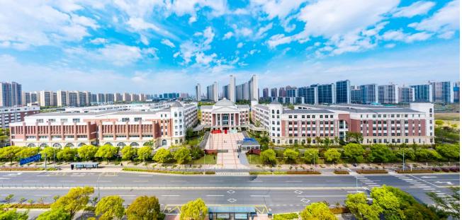 IB国际学校如何选？盘点苏州热门IB学校，记得收藏！