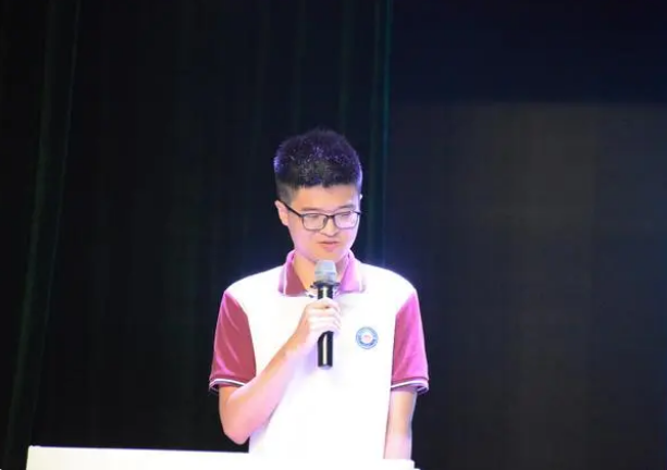 深圳实验学校国际教育基地ALevel