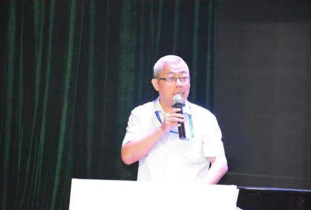 深圳实验学校国际教育基地ALevel