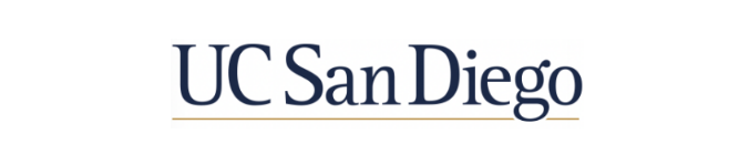 北京外国语大学国际课程中心