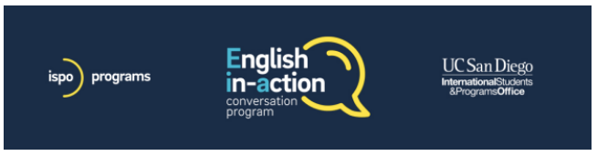 北京外国语大学国际课程中心