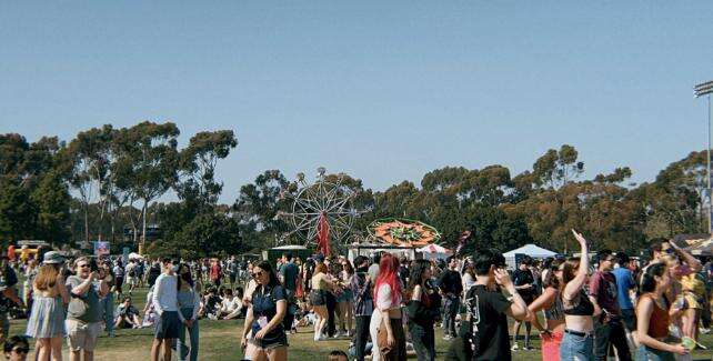 北京外国语大学国际课程中心