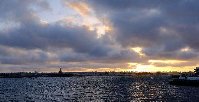 北京外国语大学国际课程中心