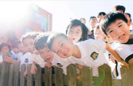 伊顿国际幼儿园2023年春季招生什么时候开启？