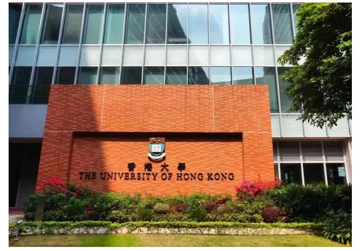 成都树德中学国际部