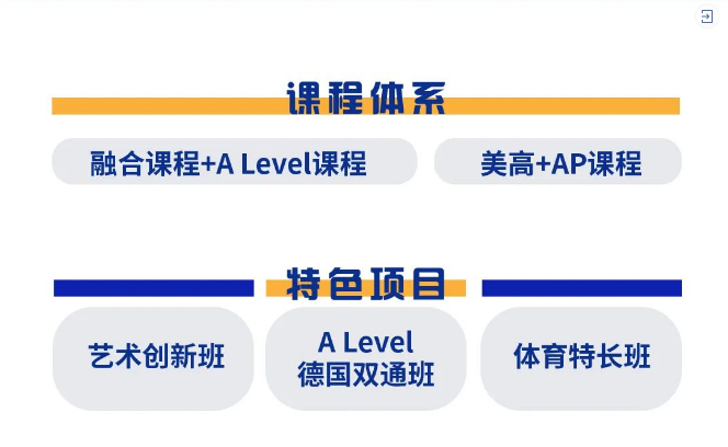 上海高藤致远创新学校