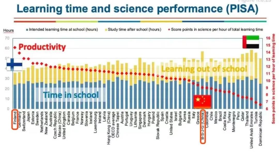 “北下关小学”上热搜！这所学校是什么来历?许多网友的同年回忆？