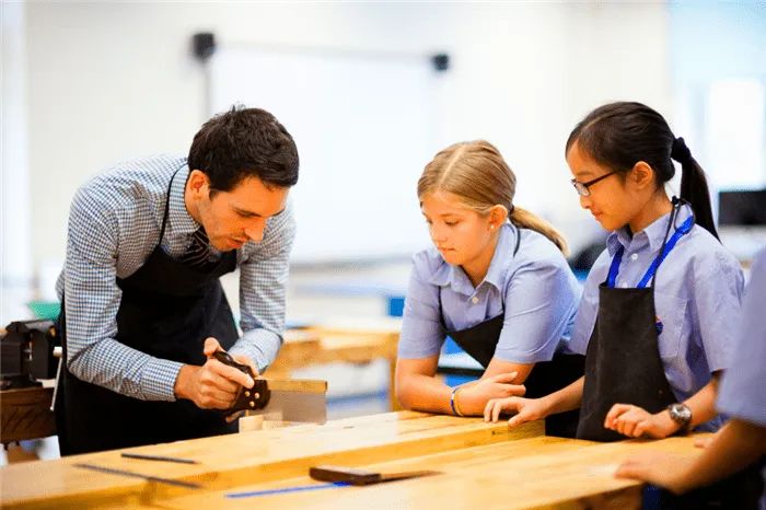 “北下关小学”上热搜！这所学校是什么来历?许多网友的同年回忆？