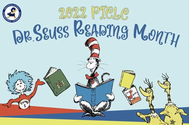 深圳普林斯顿国际幼儿园