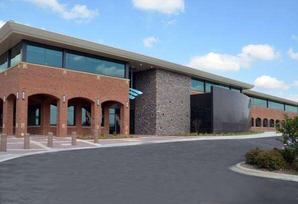 2023年美国利弗莫尔中学衡水中美国际班春季招生什么时候开启？