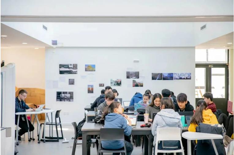 海淀区北大附中道尔顿学院2022年中考招生回顾（附学费、加试分数线、面试）