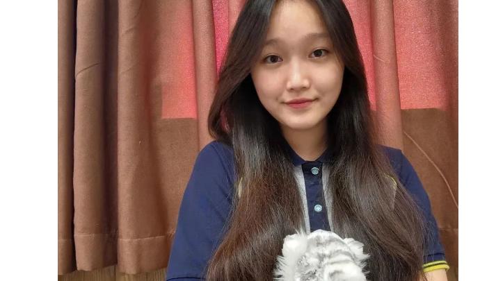 成外中加高中