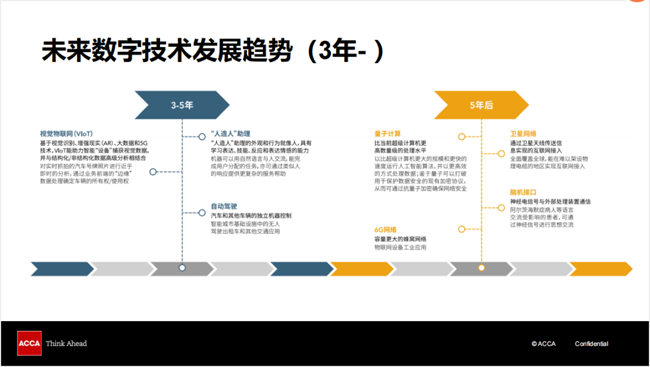 上海浦东万科学校