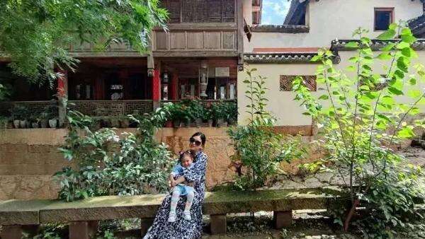 伊莱瑞德双语幼儿园