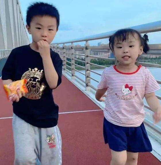 伊莱瑞德双语幼儿园