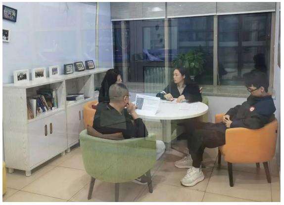 重庆第一双语学校国际部