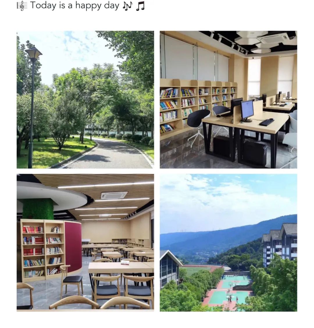 重庆市第十八中学国际部名校录取、课程体系、师资团队整理