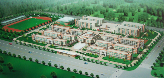 合肥世界外国语学校2023年春季招生什么时候开启？