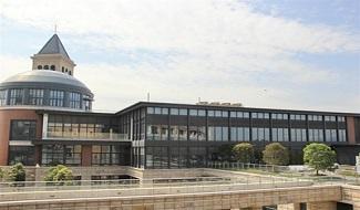 2023年福州市阳光实验学校春季招生什么时候开启？