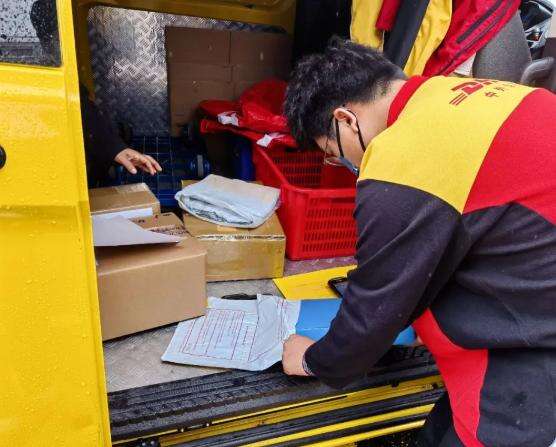 北大附中深圳南山分校国际部