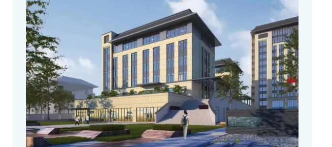 山西剑桥国际留学优势