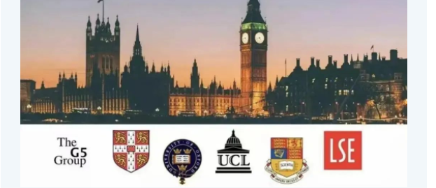 山西剑桥国际留学优势