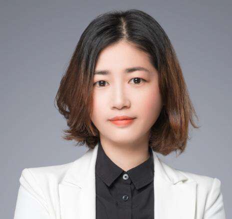 上海赫德璟旻艺术学院