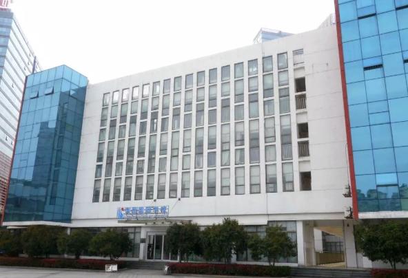 2023年南昌國際學校春季招生什么時候開啟？