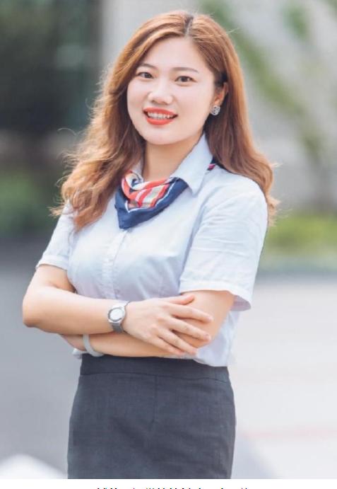 苏城外国语学校